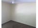 Cozy bedroom featuring carpet and a ceiling fan at 205 Summer Sails Dr, Valrico, FL 33594