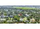 Desirable neighborhood offering a blend of classic homes and lush greenery, close to urban amenities and waterfront access at 489 W Davis Blvd, Tampa, FL 33606