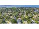 Charming home nestled in a lush, green neighborhood near the water, offering a serene and picturesque living environment at 489 W Davis Blvd, Tampa, FL 33606