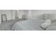 Spacious bedroom showcasing carpet and neutral color palette at 7737 Rosewood Garden Loop, Tampa, FL 33637