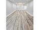 Inviting living room showcasing gorgeous wood-look flooring at 3325 Bayshore Blvd # C14, Tampa, FL 33629