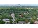 Desirable waterfront community offers beautiful homes and lush green landscaping near the city at 4901 W Estrella St, Tampa, FL 33629