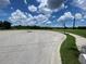 Image of the cul-de-sac at 10109 36Th E Ct, Parrish, FL 34219