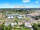 Desirable Largo/Clearwater location with a clear view of businesses and residential areas at 11460 Park Blvd, Seminole, FL 33772