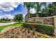 Welcome to the Townhomes at Broadway Centre, nestled amongst manicured landscaping and mature trees at 2119 Broadway View Ave, Brandon, FL 33510