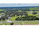 Large parcel of land featuring verdant fields and dense woods, fully bordered and near a road at 4312 James L Redman Pkwy, Plant City, FL 33567