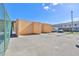 This parking area has multiple parking spaces available at 5820 N Church Ave # 147, Tampa, FL 33614