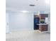 Inviting living area with tile flooring with view to the kitchen at 220 Berry Tree Pl # 220, Brandon, FL 33510