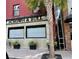 Commercial real estate location known as Crown & Bull at 702 Lyndhurst St # 822, Dunedin, FL 34698