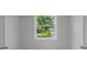 Bright room with a window view to the yard at 14422 Chamberlain Blvd, Port Charlotte, FL 33953