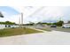 Street view of the property at 9429 Northcliffe Blvd, Spring Hill, FL 34606