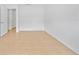 Versatile room with tiled floors, ready for your personal touch and design ideas at 4326 Fern Glen St, Holiday, FL 34691