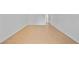 The bright living room features tile flooring at 4326 Fern Glen St, Holiday, FL 34691