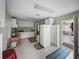 Flex space offering lots of storage and natural light can be used for many purposes at 37821 Willingham Ave, Dade City, FL 33525