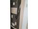 HVAC system featuring modern insulation and up-to-date installation and wiring at 5627 Commonwealth N Ave, St Petersburg, FL 33703