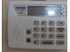 Close-up of a Brinks alarm system panel with clearly labeled buttons and display at 9218 40Th N Way, Pinellas Park, FL 33782