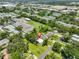 Charming home surrounded by lush trees and green landscape in a quiet neighborhood at 5840 39Th N St, St Petersburg, FL 33714