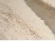 Close up of the countertops, showcasing the detail at 880 Mandalay Ave # N311, Clearwater Beach, FL 33767