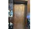 Spacious and well-organized closet with lots of storage space for shoes and accessories at 906 Ponce De Leon Blvd, Belleair, FL 33756