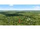 Discover a secluded homesite nestled in lush greenery, offering serenity and privacy at 34147 Ringwalt Dr, Dade City, FL 33523