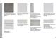 Showcasing the various finishes and design options available for the home, from flooring to cabinetry at 4294 Cairoli Ct, Wesley Chapel, FL 33543