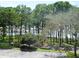 Water view in the community with a park-like setting provides ample green space and a relaxing atmosphere at 2700 Bayshore Blvd # 6210, Dunedin, FL 34698