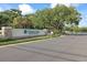 Welcome to Highland Lakes, an active adult golf community at 2850 Doone Cir, Palm Harbor, FL 34684