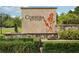 Welcome to Cordoba Estates, a beautifully landscaped community offering luxury living at 2903 Cordoba Ranch Blvd, Lutz, FL 33559