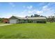 Charming single-story home with a well-maintained lawn and inviting curb appeal at 3515 E 34Th St, Bradenton, FL 34208