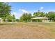 Playground and picnic shelter at Ragan Park, a community space at 1217 E 29Th Ave, Tampa, FL 33605