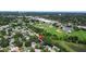 This property is located in a desirable neighborhood close to parks, shopping, and local amenities at 6301 13Th N Ave, St Petersburg, FL 33710