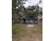Charming single-story home with fresh paint and a cozy front yard at 6515 30Th N St, St Petersburg, FL 33702