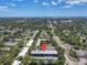 Enjoy the Florida Lifestyle in this lovely condo located near the city and the beach at 1485 Lakeview Rd # 2, Clearwater, FL 33756