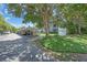 The complex includes covered parking at 1485 Lakeview Rd # 2, Clearwater, FL 33756