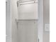 Walk-in closet provides ample storage space at 1706 Erin Brooke Dr, Valrico, FL 33594