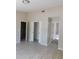 Light and airy bedroom with closet and ensuite bathroom at 2114 Intervista Ln, Valrico, FL 33594