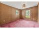 Bedroom with two windows letting in lots of natural light at 2320 Harn Blvd, Clearwater, FL 33764