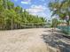 Enjoy a friendly game on the community's sand volleyball court near the playground at 2733 Via Cipriani # 830B, Clearwater, FL 33764