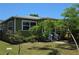 Cozy single-story home with well-maintained lawn and inviting entrance at 4350 2Nd S Ave, St Petersburg, FL 33711