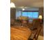 Large living room with comfortable seating at 5623 80Th N St # 314, St Petersburg, FL 33709