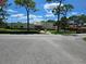 Oleander Lake Centre community building with landscaping and street view at 5925 Terrace Park N Dr # 210, St Petersburg, FL 33709