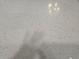 Close-up showing the countertop's granite detail at 5925 Terrace Park N Dr # 210, St Petersburg, FL 33709