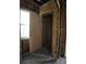 Bedroom featuring a closet and a window offering natural light at 2355 Trelain S Dr, St Petersburg, FL 33712