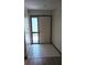 Bright foyer featuring tile flooring and a door with a frosted glass panel at 401 Fern Cliff Ave, Temple Terrace, FL 33617