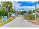 Welcome to the RV park at 8211 Brent St # 815, Port Richey, FL 34668