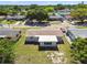 Charming single-story home nestled in a quiet neighborhood with mature trees and well-maintained surroundings at 10831 Manchester Rd, Port Richey, FL 34668