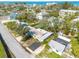 This coastal property provides an amazing opportunity to create your dream home just steps from the beach and Gulf of Mexico at 508 2Nd St, Indian Rocks Beach, FL 33785