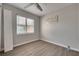 Bright bedroom with modern flooring, ample natural light, and neutral walls, ready for a personalized touch at 508 2Nd St, Indian Rocks Beach, FL 33785
