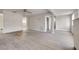 Spacious living room with lots of natural light offering a flexible layout for comfortable living and entertaining at 508 2Nd St, Indian Rocks Beach, FL 33785