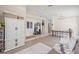 Inviting open-plan living area with stylish furniture and ample space for dining and relaxation at 11830 Autumn Creek Dr, Riverview, FL 33569